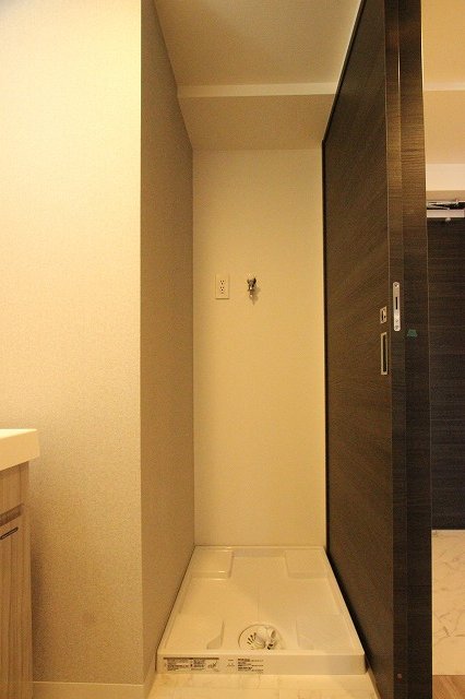 その他　同物件施工業者別物件の写真