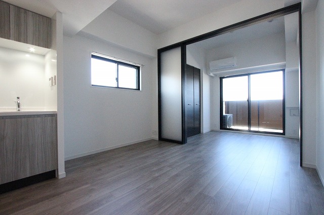 その他部屋・スペース　同物件施工業者別物件の写真