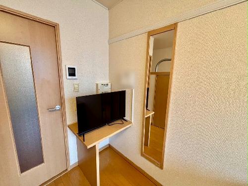 その他　現状優先。設置は現地と異なる可能性があります。