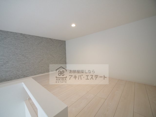 その他部屋・スペース　同一仕様写真