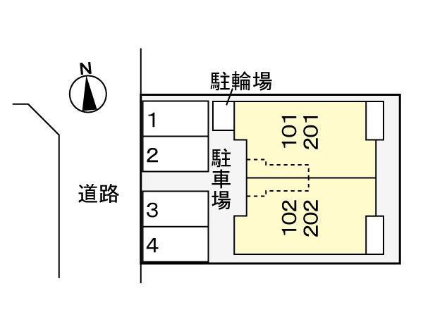 その他　その他