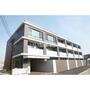 フェリクス八事表山 2階 築7年の賃貸物件