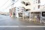 その他　前面道路（その他）まで5m
