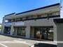 岩手飯岡駅より徒歩19分 2階 築19年1ヶ月の賃貸物件