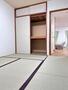 収納　※他室参照