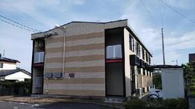 ＪＲ大村線/竹松駅 歩9分