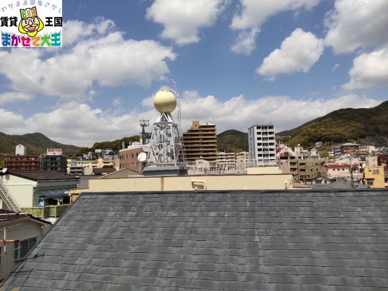RIMハイツ参番館Bのその他写真