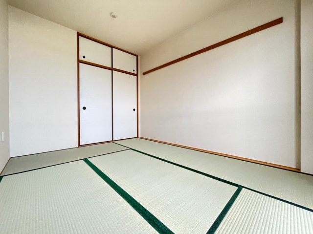 その他　学園シティコート