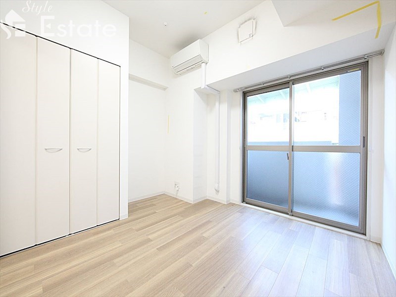 その他部屋・スペース　内装