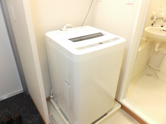 その他　お部屋によりタイプが異なる場合があります