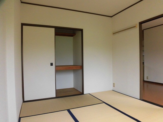 その他部屋・スペース　同型タイプ