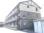 西富井駅より徒歩16分 1階 築20年の賃貸物件