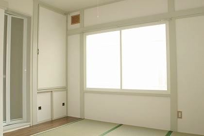 その他部屋・スペース　ダイニング
