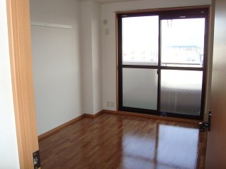 その他部屋・スペース　洋室（イメージ）