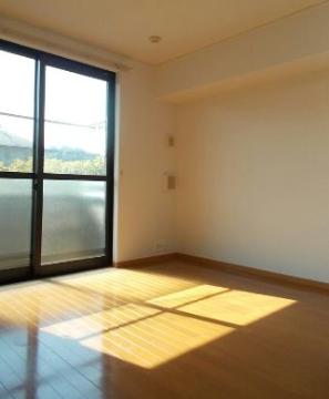 眺望　眺望（イメージ）