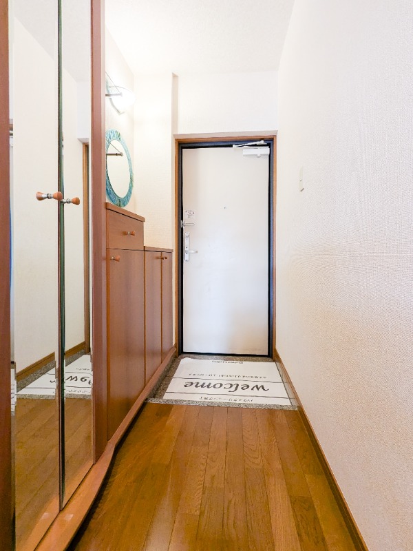 その他設備　図面と現状に相違がある場合には現状を優先