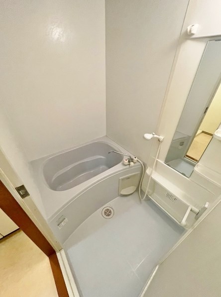 バス・シャワールーム　★浴室★