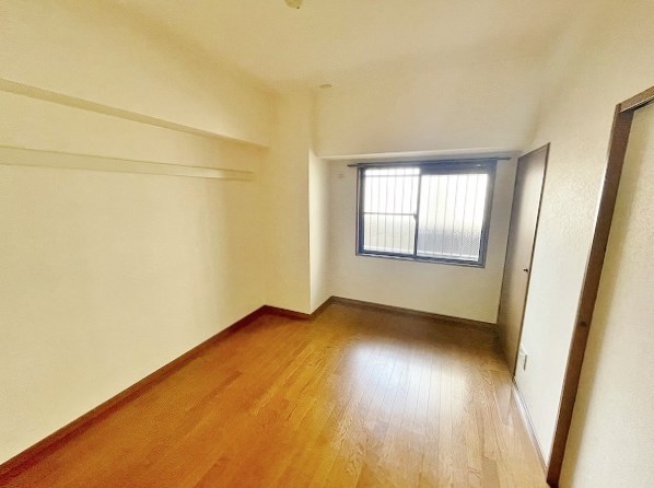 その他部屋・スペース　★寝室★