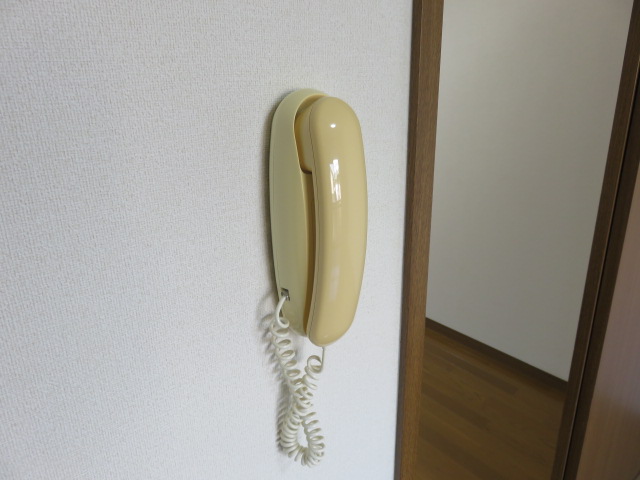 クレールなかせのその他写真
