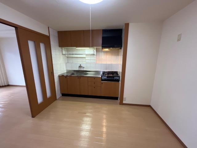 その他部屋・スペース　ダイニング（イメージ）