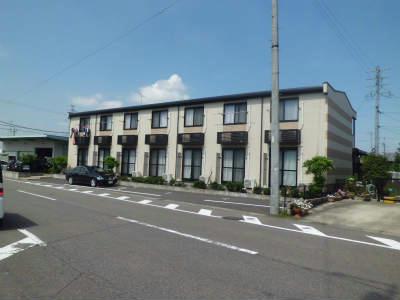 その他　窓は南東向き。コンビニまで徒歩５分の便利な環境です。