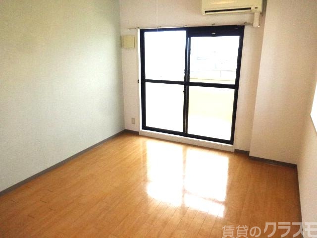 その他部屋・スペース　快適生活はココに決まりです。