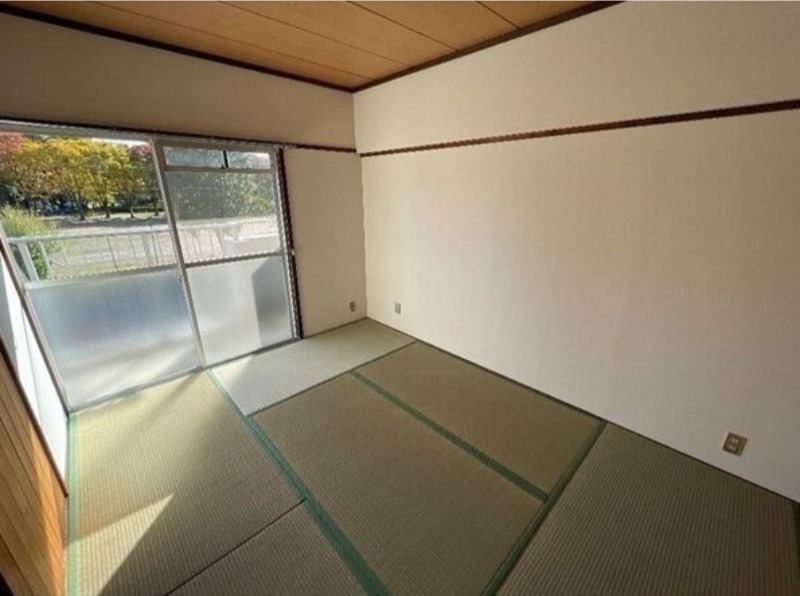 その他部屋・スペース　図面と現状に相違がある場合には現状を優先