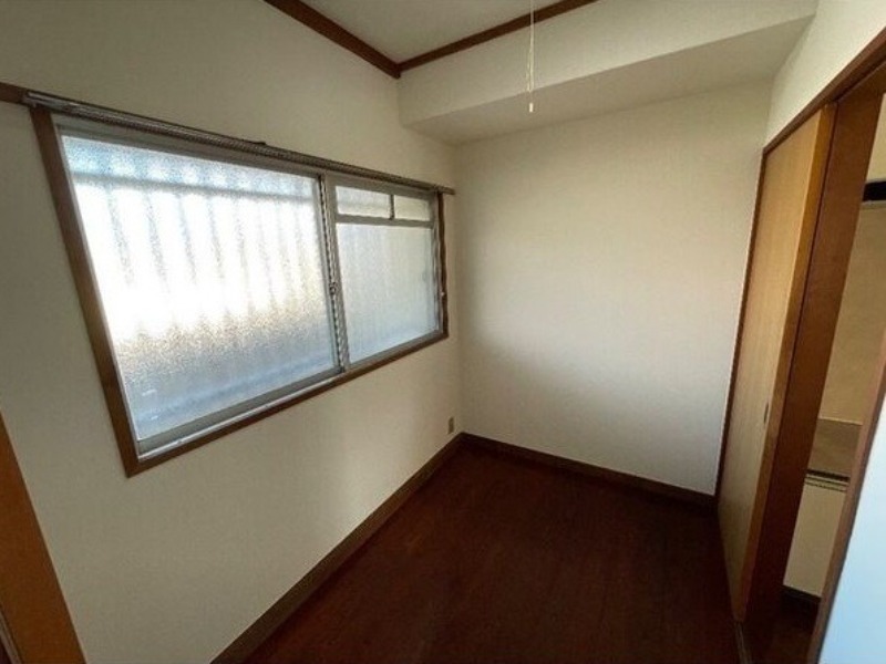 その他部屋・スペース　図面と現状に相違がある場合には現状を優先