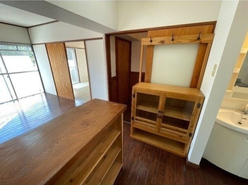 その他設備　図面と現状に相違がある場合には現状を優先