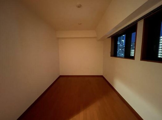 その他部屋・スペース　他部屋参考写真