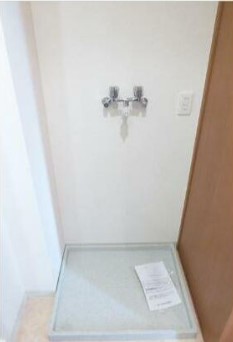 その他設備　他部屋参考写真