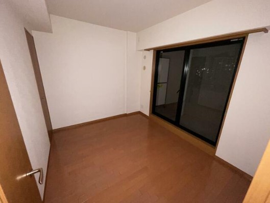 居室・リビング　他部屋参考写真