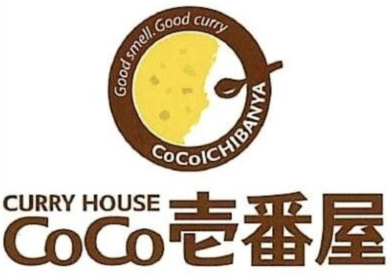 飲食店　カレーハウスCoCo壱番屋 新宿早稲田通店（飲食店）まで348m