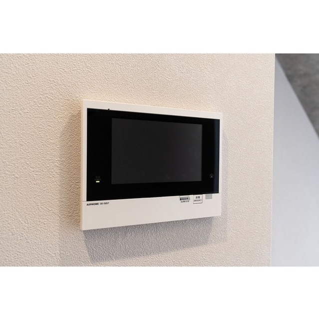 セキュリティ　セキュリティ