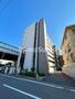 エスリード西宮北口第２ 3階 築16年10ヶ月の賃貸物件