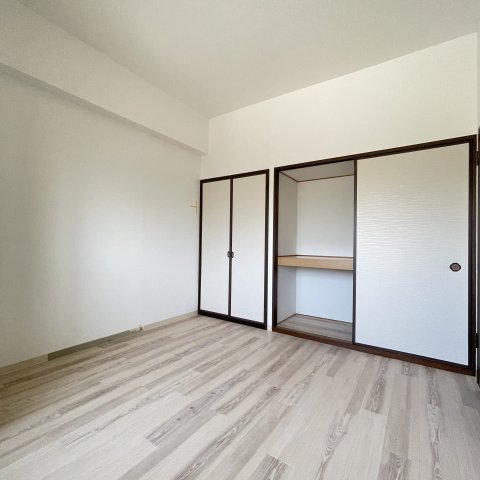 その他　同仕様タイプです