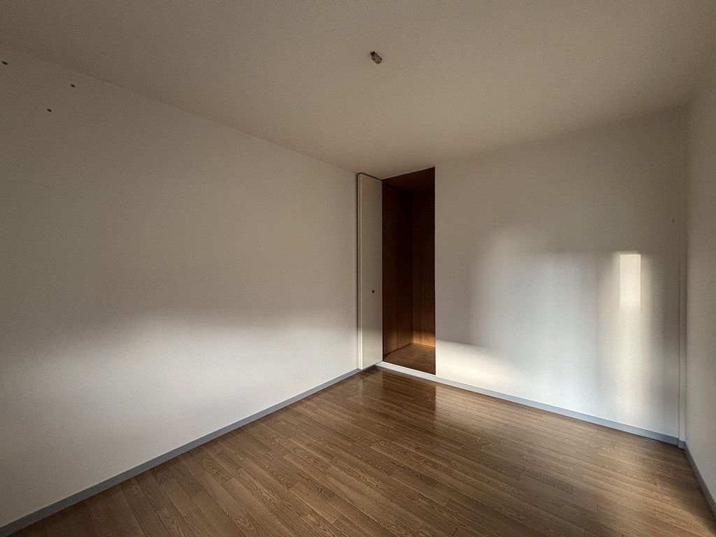 その他部屋・スペース　リビング/居室