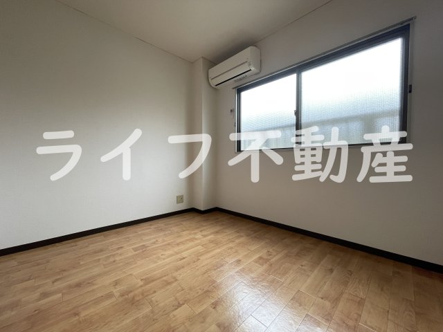 その他部屋・スペース　きれいな内装です