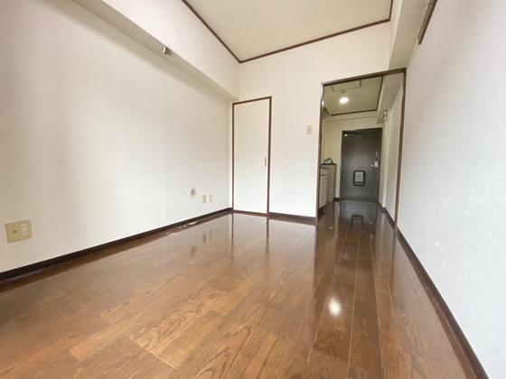 その他部屋・スペース　※別部屋の写真です