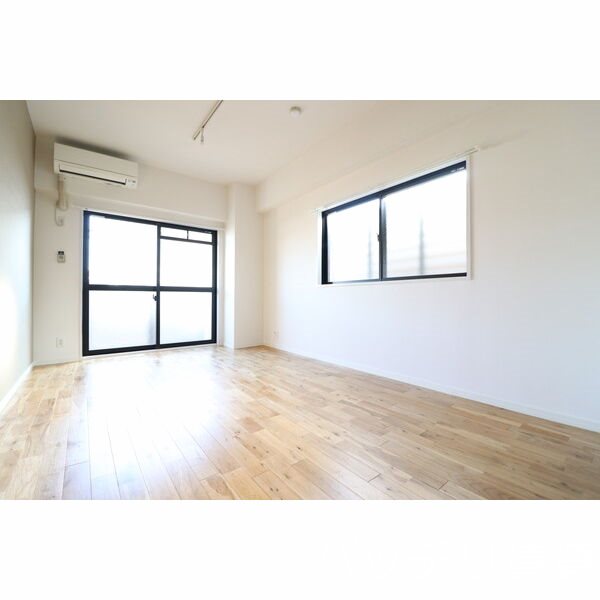 その他部屋・スペース　同型シリーズの為現況優先致します