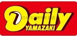 コンビニ　デイリーヤマザキ阿倍野美章園店（コンビニ）まで157m
