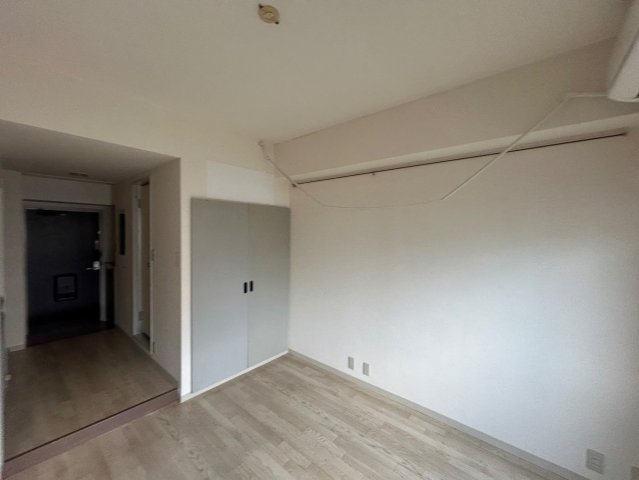 その他部屋・スペース　メゾン・ド・アビーム