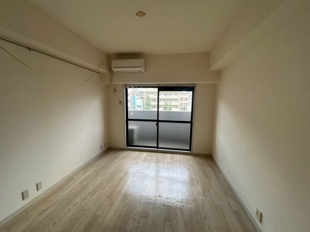 居室・リビング　メゾン・ド・アビーム