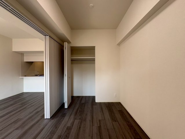 その他部屋・スペース　MAXIV名古屋上前津