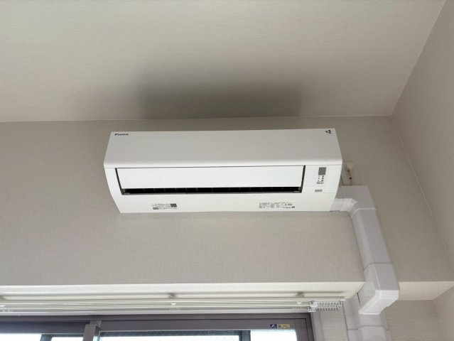 その他設備　MAXIV名古屋上前津