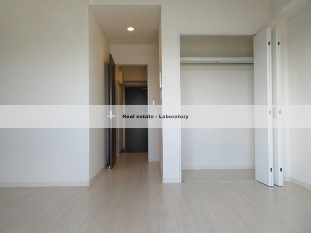 居室・リビング　参考画像