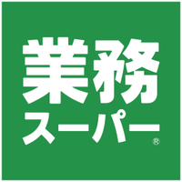 スーパー　業務スーパー 市川菅野店（スーパー）まで587m