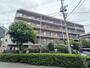 八広駅より徒歩7分 4階 築27年11ヶ月の賃貸物件