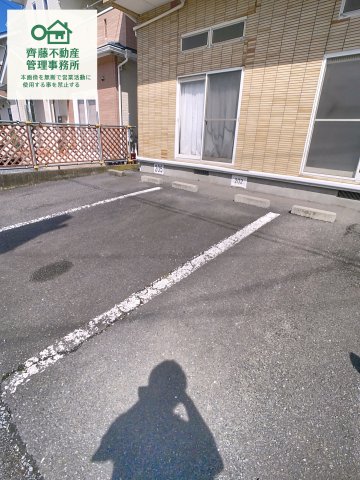 クレールプルミエのその他写真