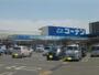 ホームセンター　コーナン　倉敷北浜店（ホームセンター）まで1740m